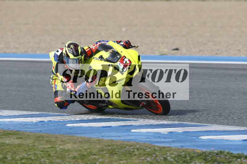 /Archiv-2024/02 29.01.-02.02.2024 Moto Center Thun Jerez/Gruppe blau-blue/195